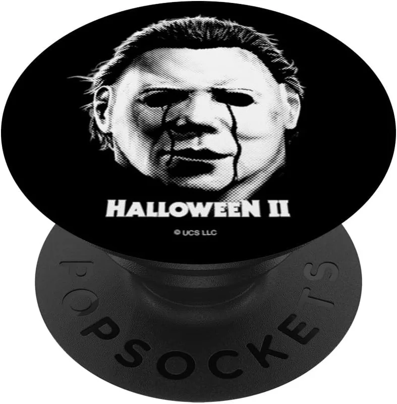 zeebooth-24298940