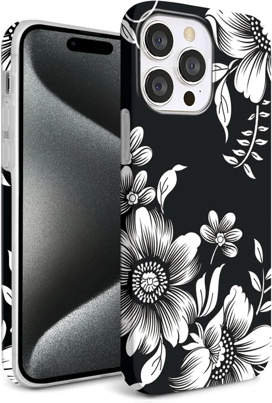 zeebooth-24303689