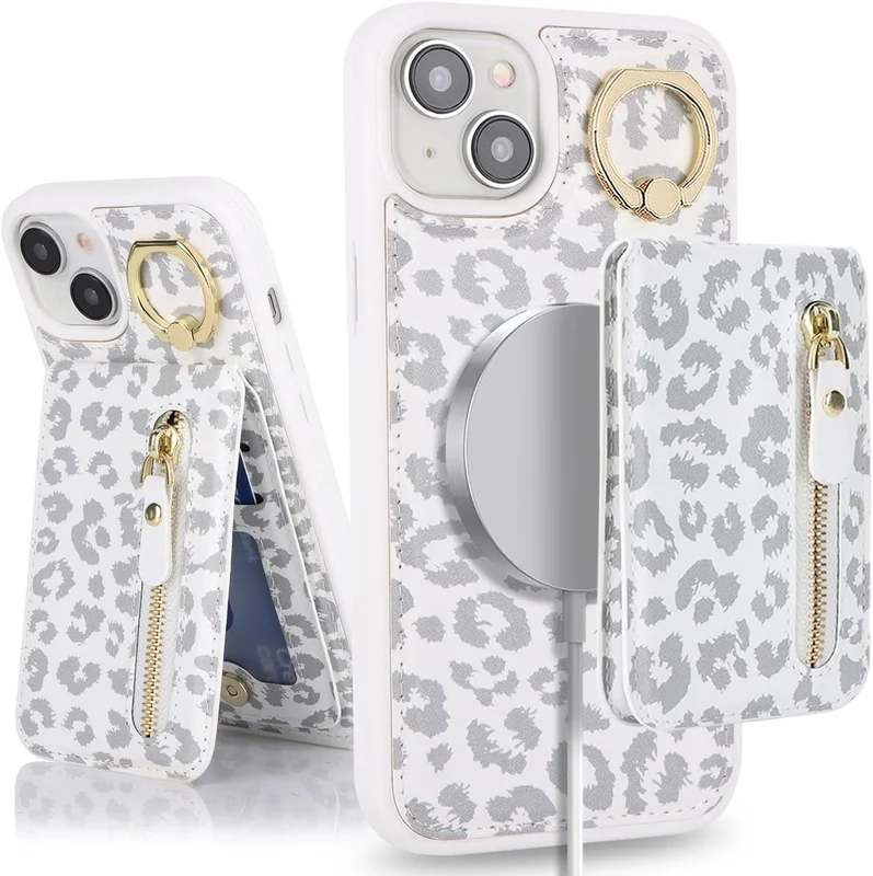 zeebooth-24314776