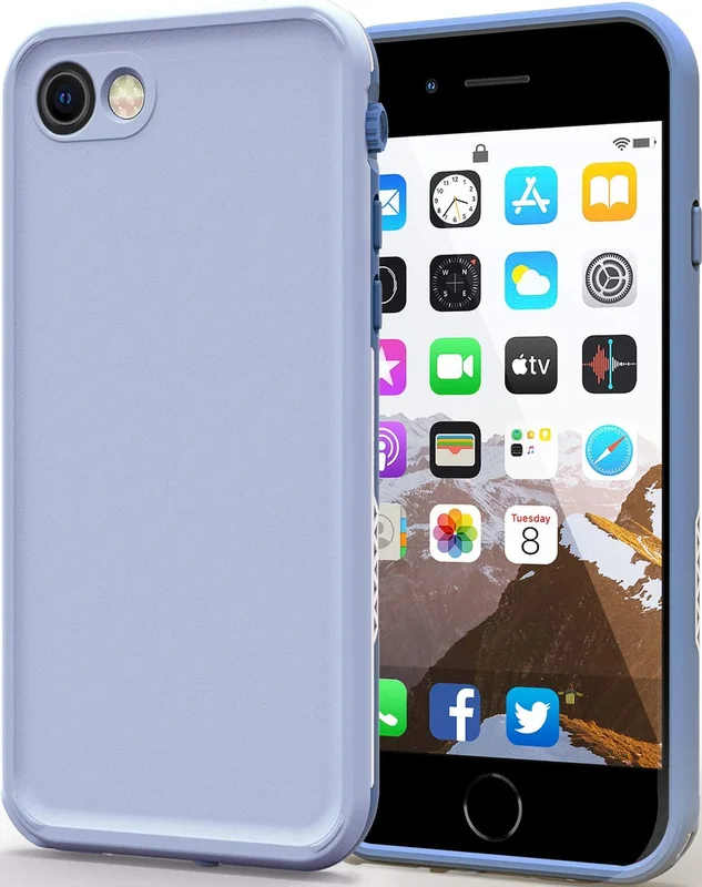 zeebooth-24317024