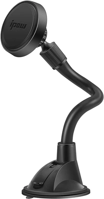 zeebooth-24318479