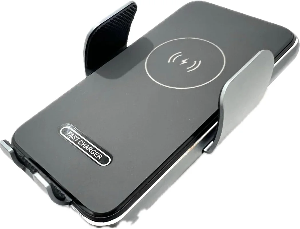 zeebooth-24320014