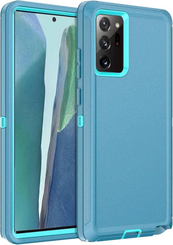 zeebooth-24321309