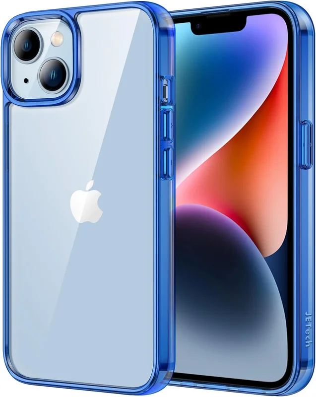 zeebooth-24322826