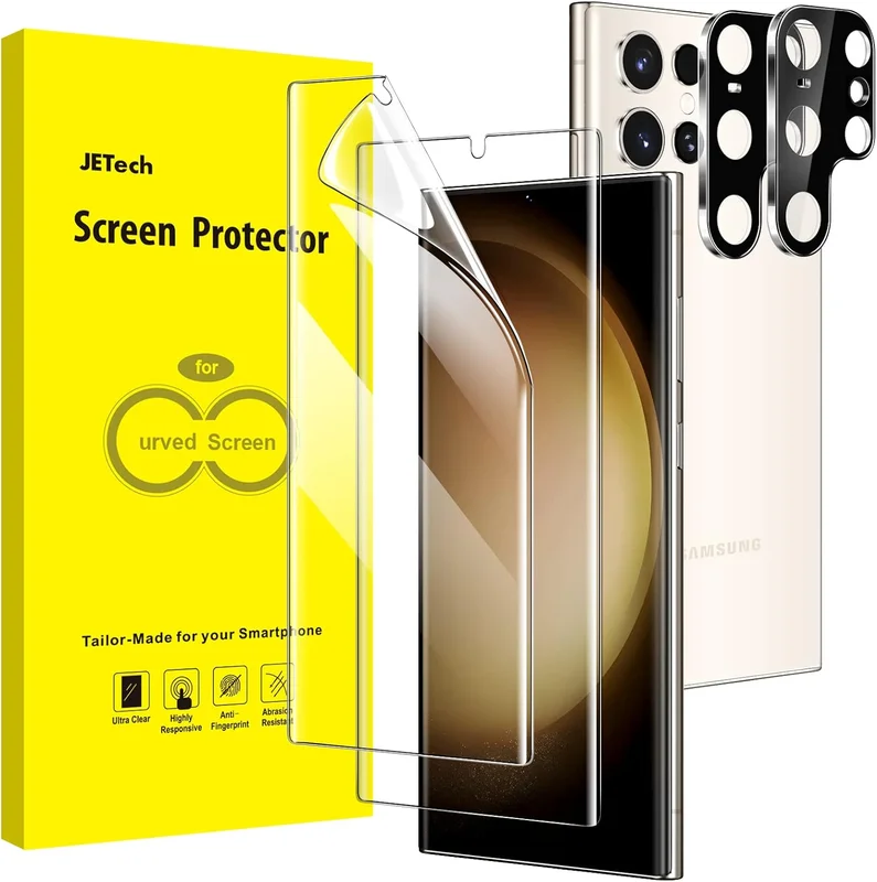 zeebooth-24325860