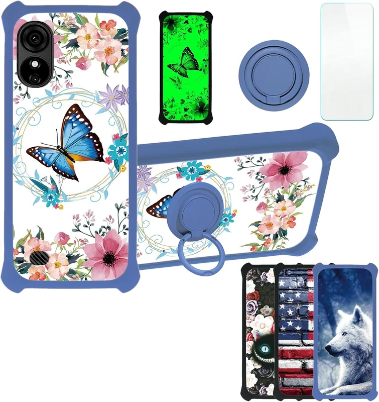 zeebooth-24326674