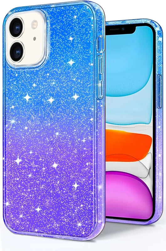 zeebooth-24327562