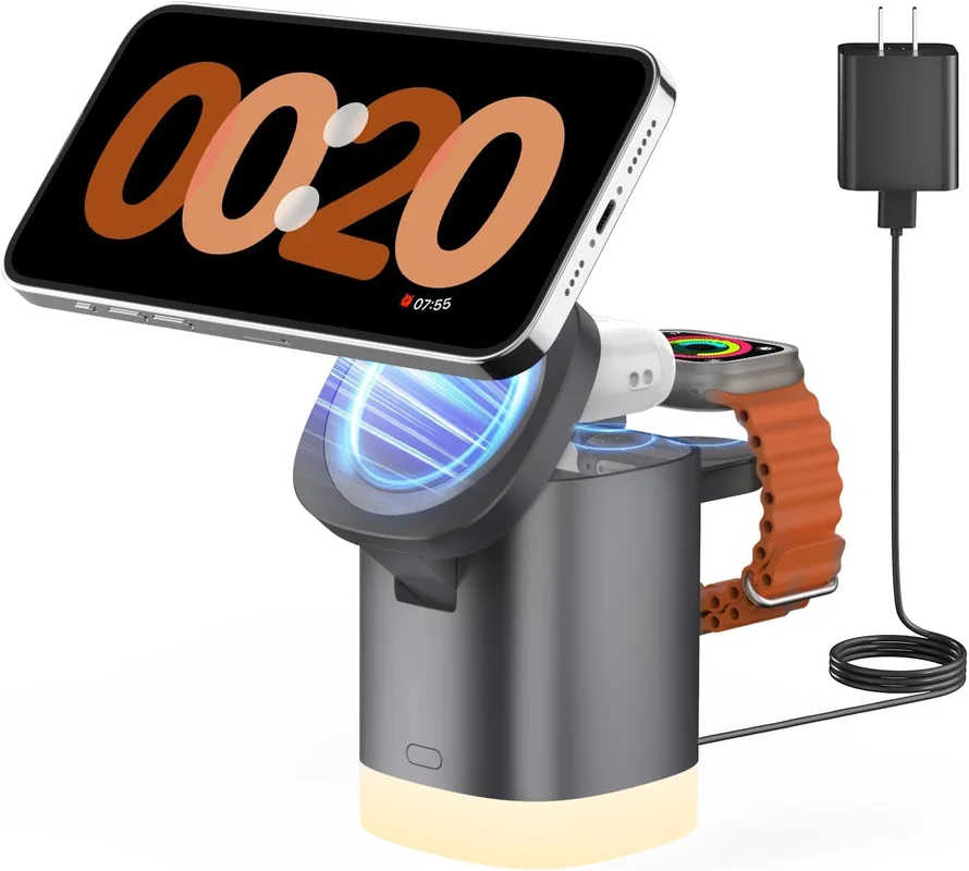 zeebooth-24328761
