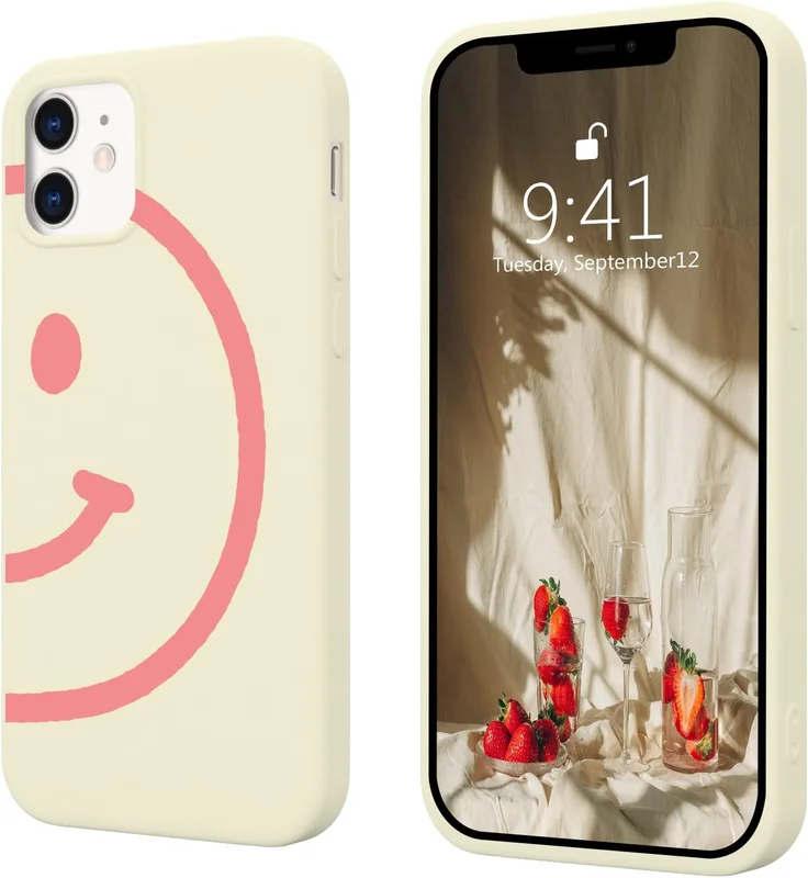 zeebooth-24328906
