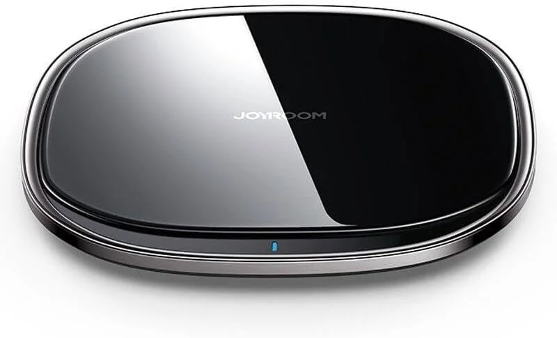 zeebooth-24329242