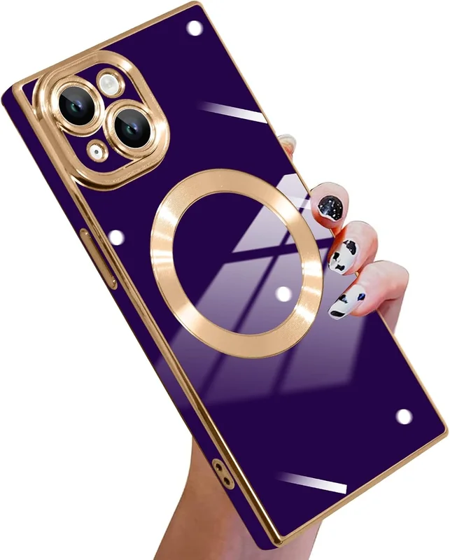 zeebooth-24330934