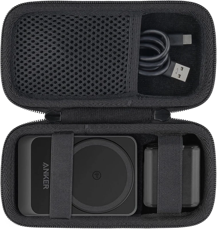 zeebooth-24333380