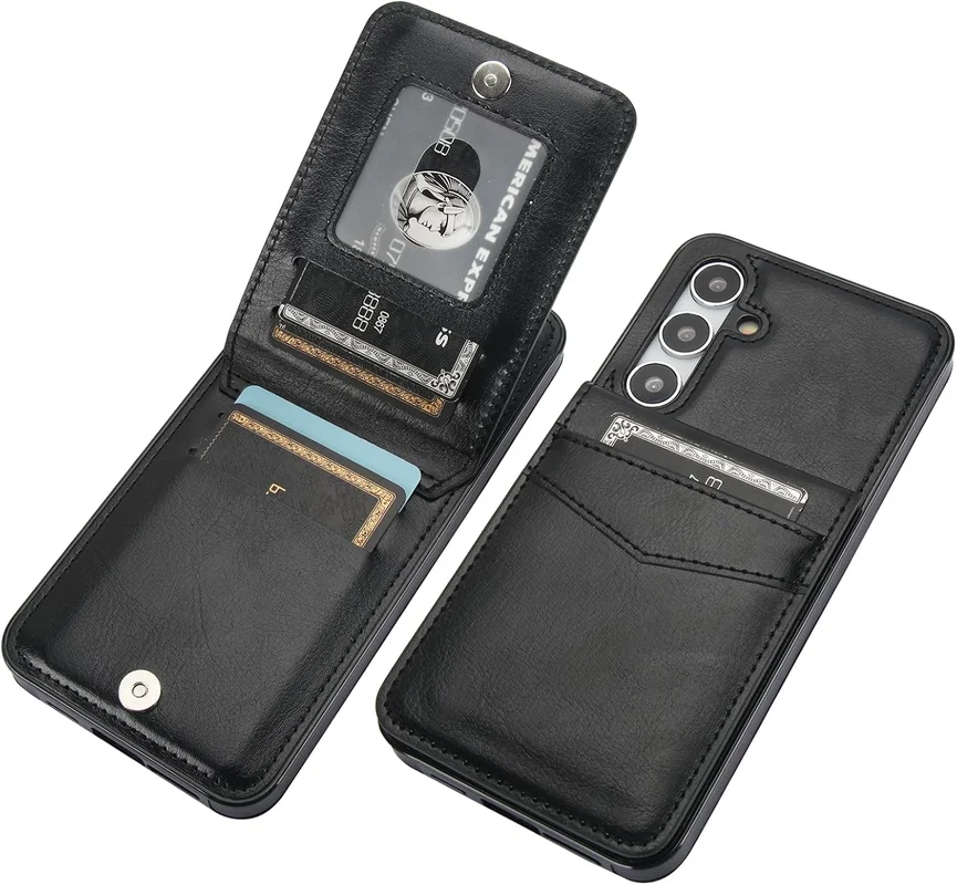 zeebooth-24334364