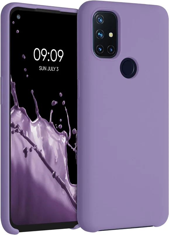 zeebooth-24336497