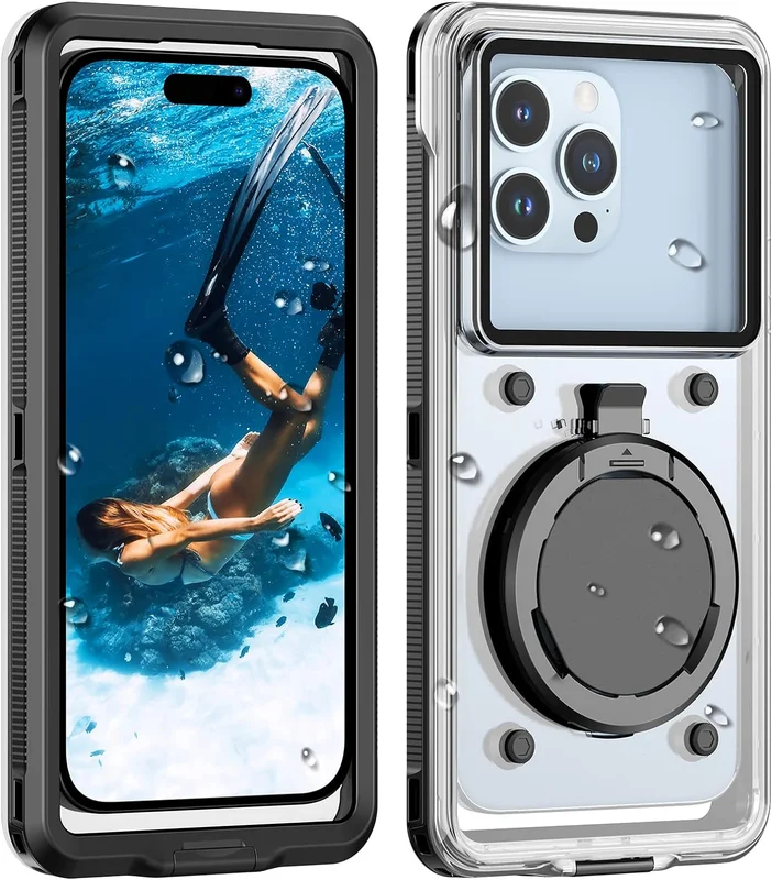 zeebooth-24339772