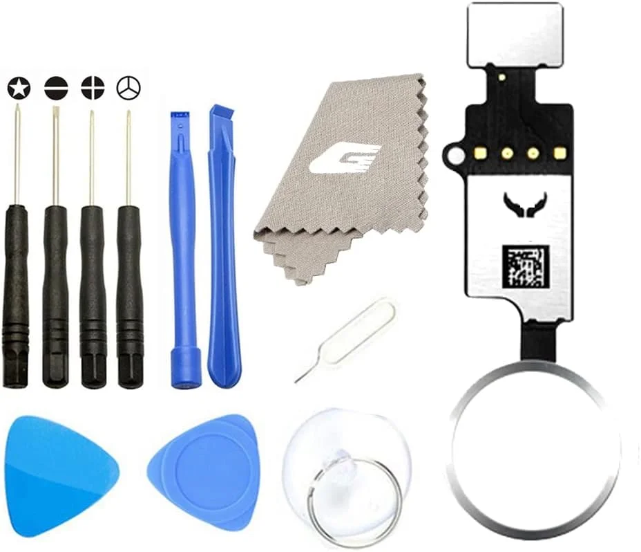 zeebooth-24340332
