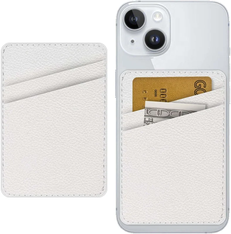 zeebooth-24340760