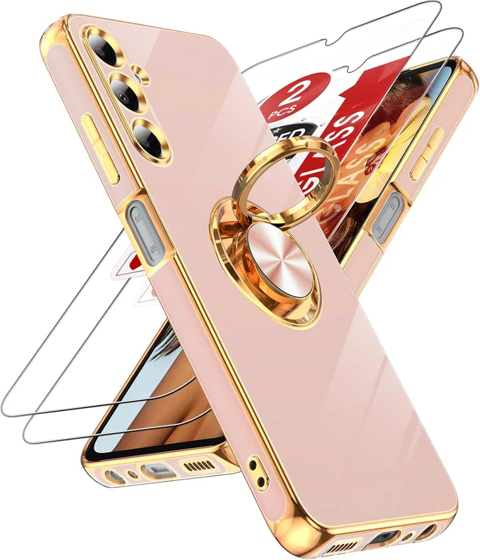 zeebooth-24342250