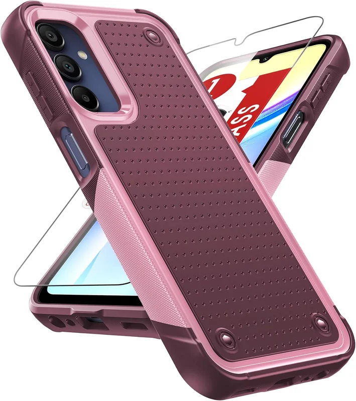 zeebooth-24342299
