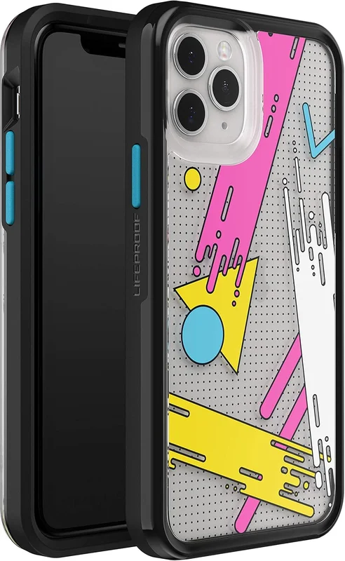 zeebooth-24343836