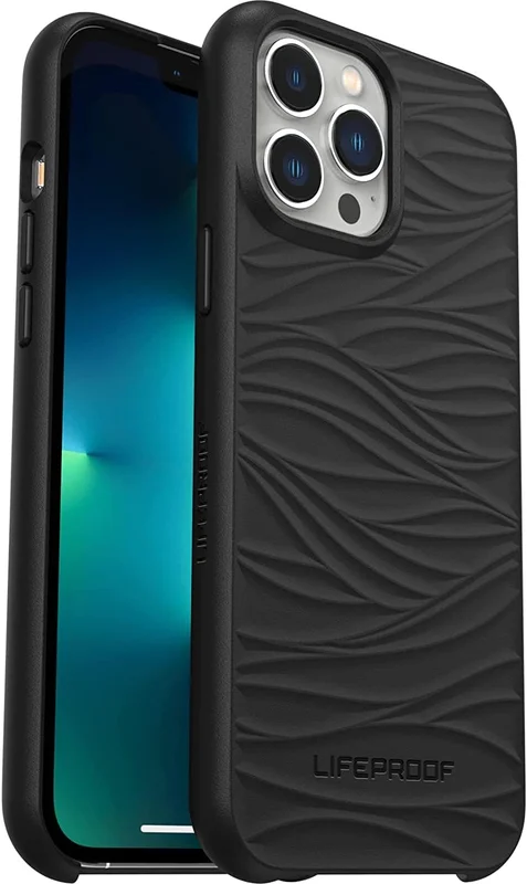zeebooth-24343895