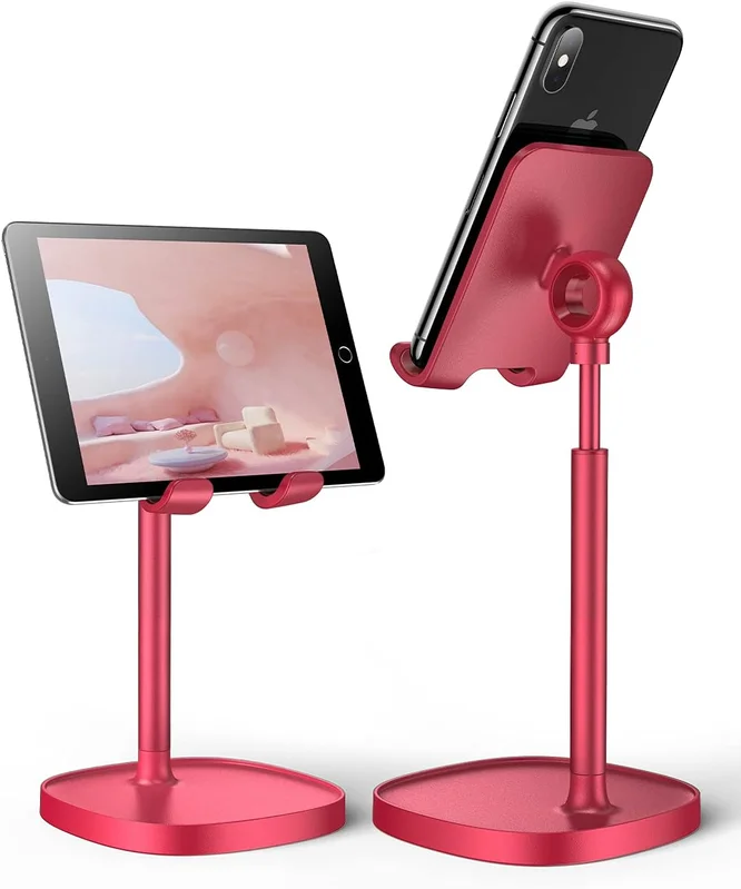 zeebooth-24345137