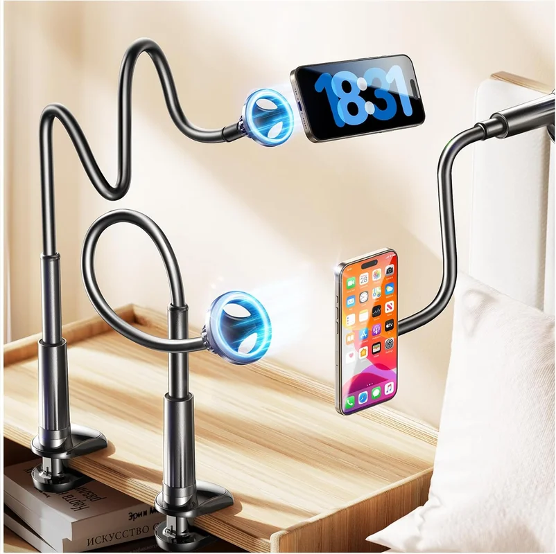 zeebooth-24345366