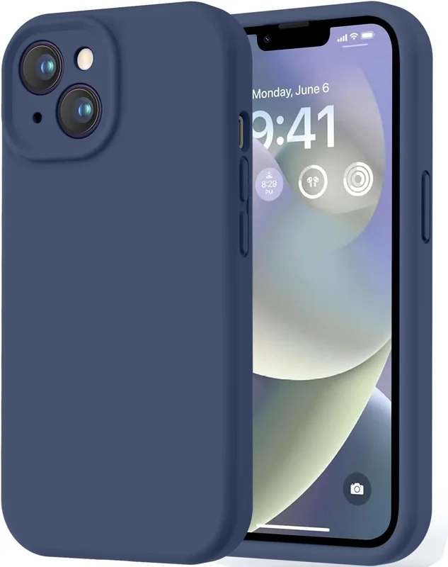 zeebooth-24347961