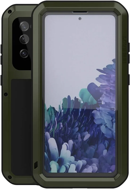 zeebooth-24348647