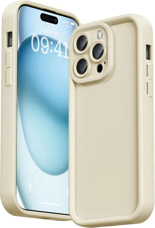 zeebooth-24349399