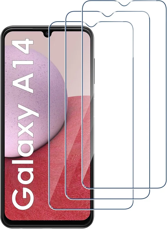 zeebooth-24350017