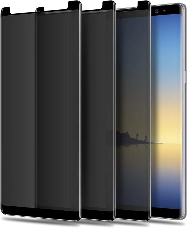 zeebooth-24350216