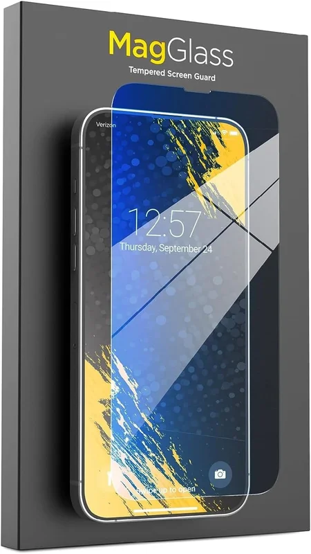 zeebooth-24350614