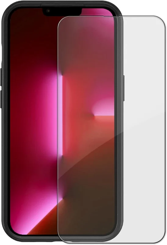 zeebooth-24350905