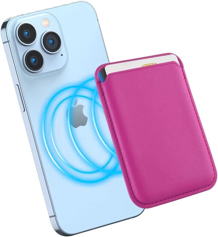 zeebooth-24352156