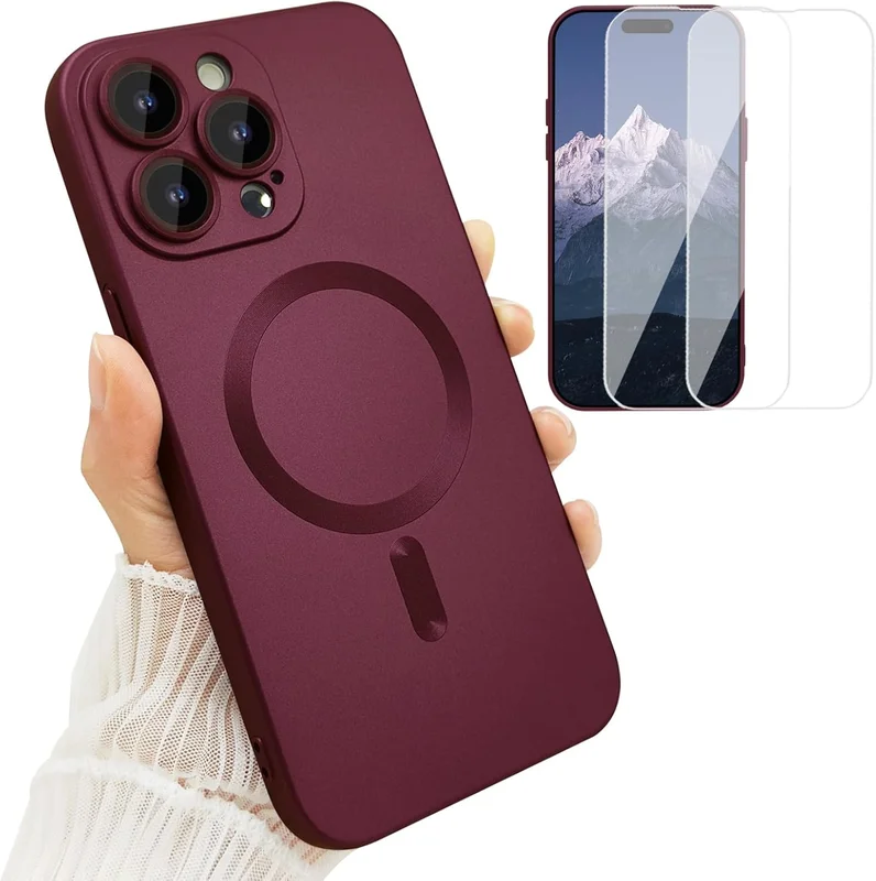 zeebooth-24353186