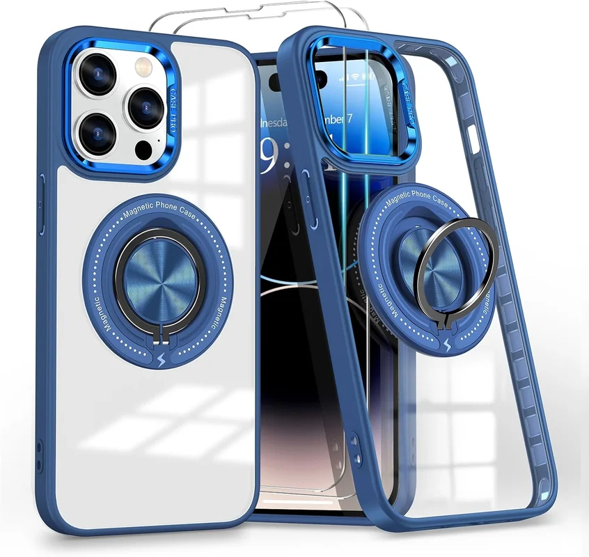 zeebooth-24354603