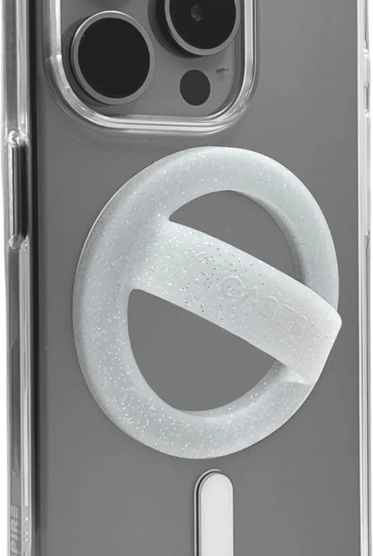 zeebooth-24356824