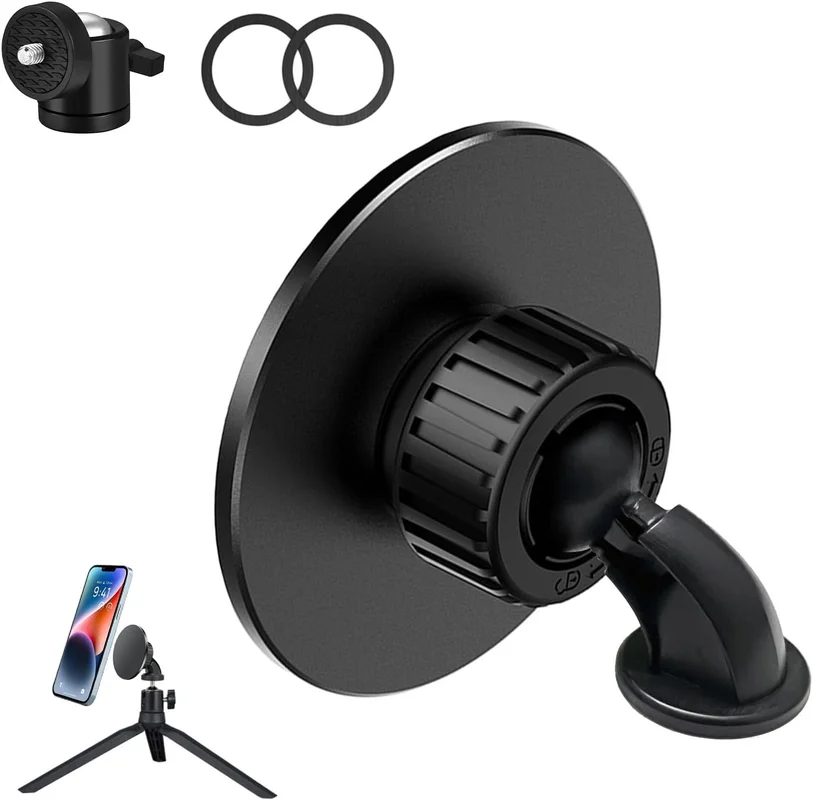 zeebooth-24357278