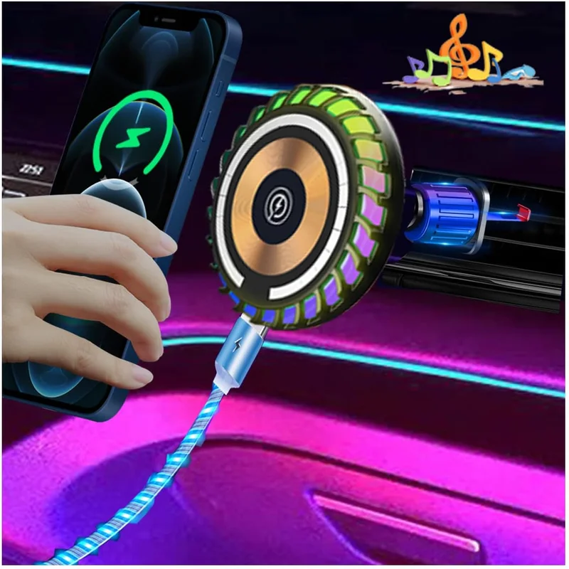 zeebooth-24357745