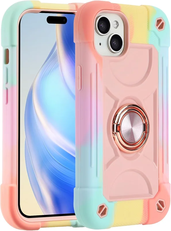 zeebooth-24360357