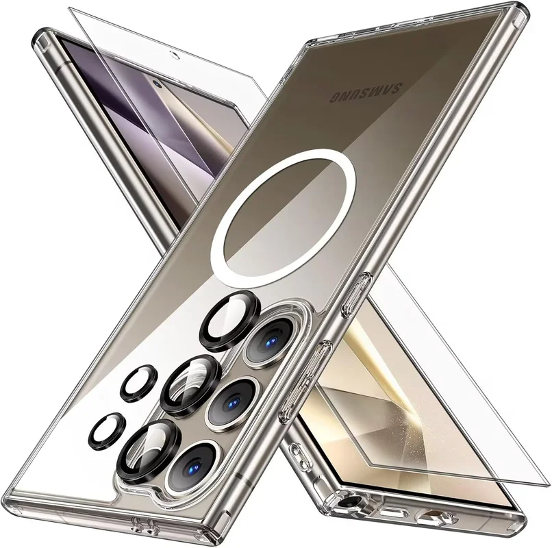 zeebooth-24360637
