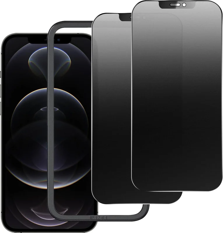 zeebooth-24360838