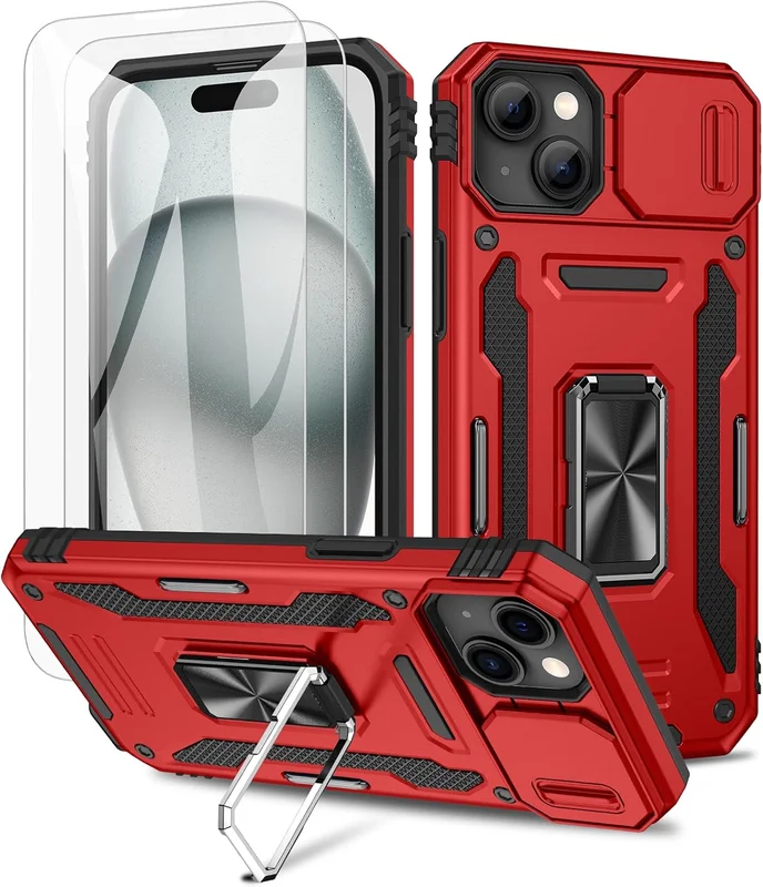 zeebooth-24361051