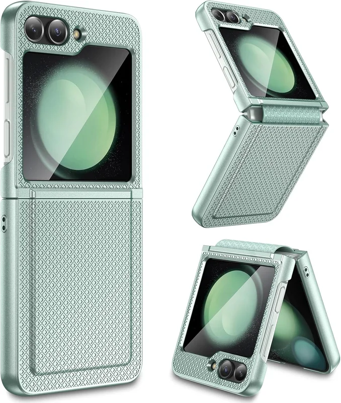 zeebooth-24361154