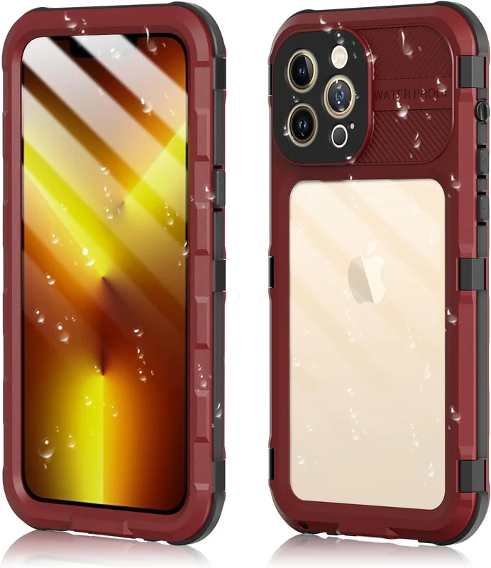 zeebooth-24365169