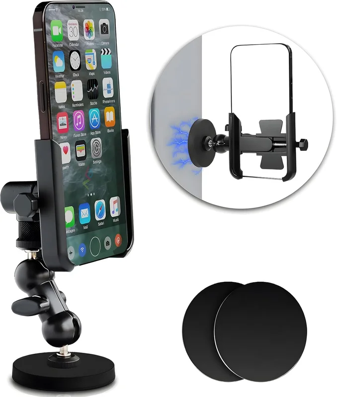zeebooth-24365208
