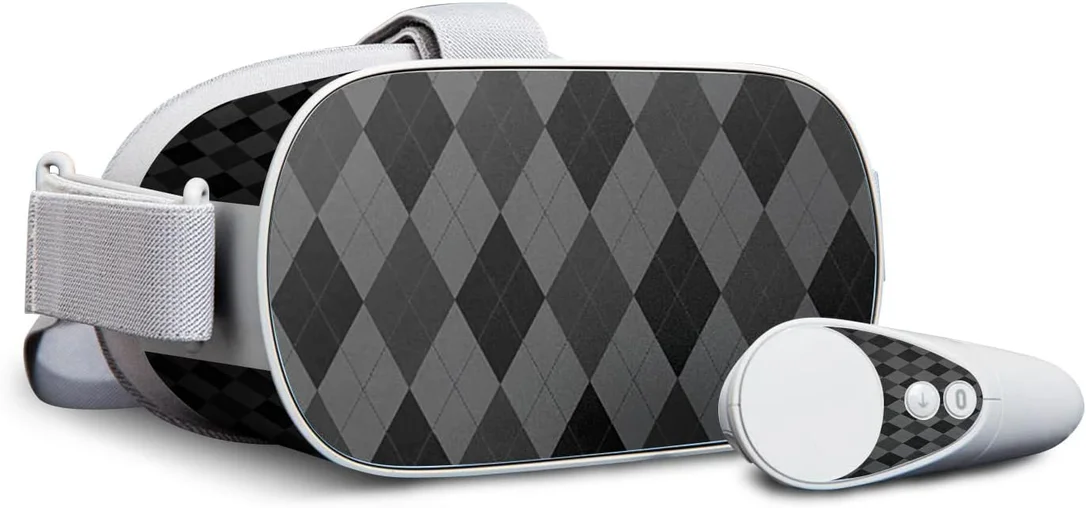 zeebooth-24366450