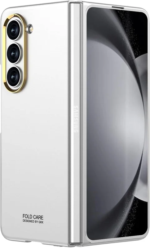 zeebooth-24367389