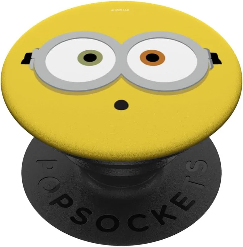 zeebooth-24368781
